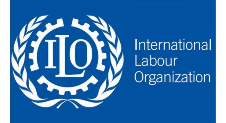 Pakistan elected as regular member of ILO governing body

