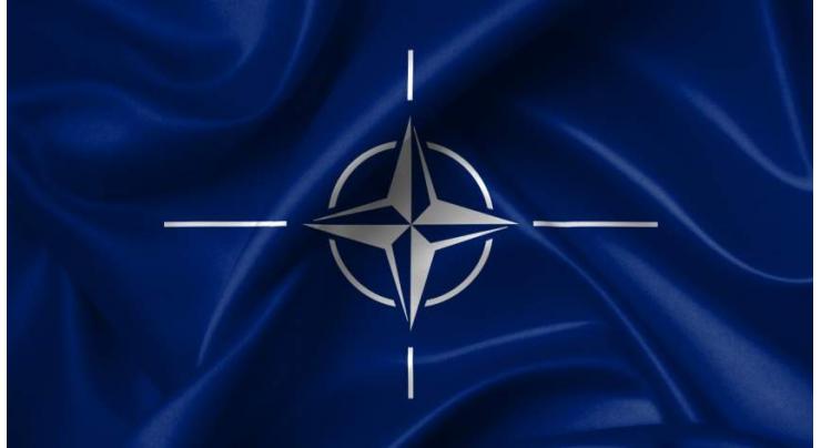 NATO Leaders 'Affirm' Commitment to Afghanistan Despite Troop Withdrawal - Communique