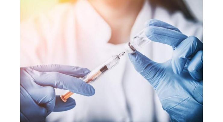 Industries asked to vaccinate their workers
