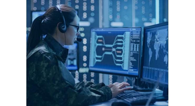 NATO Leaders Commit to Adapt, Improve Cyberdefense Capabilities - Communique