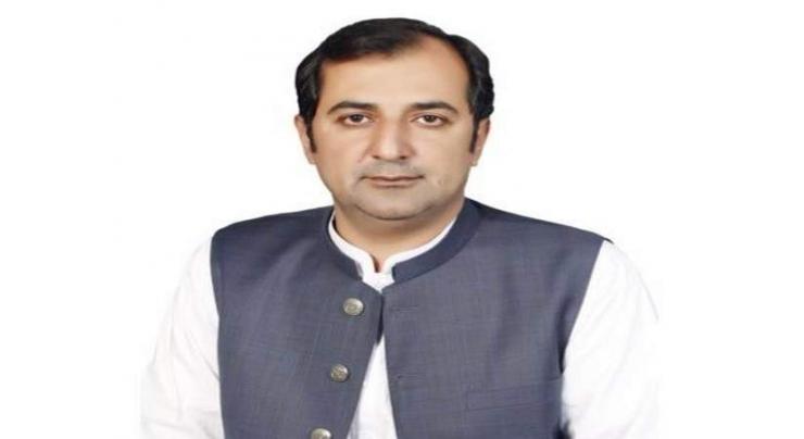 PCB officials  to visit to review feasibility of Pisan,Passu Stadiums: CM GB
