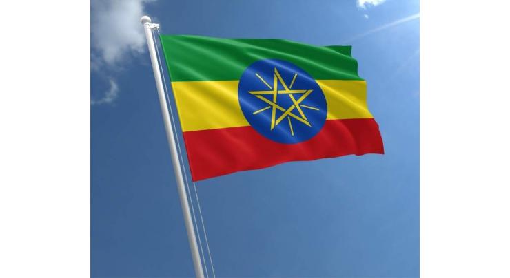Ethiopia prepares to vote as famine stalks Tigray

