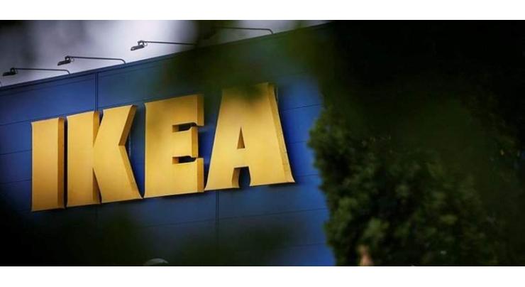 French court convicts Ikea in spying scandal
