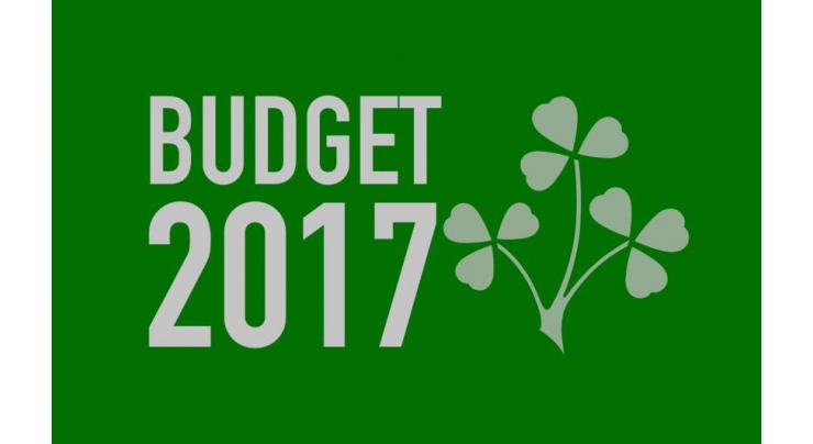 KP to present budget 2021-22 on 18th June
