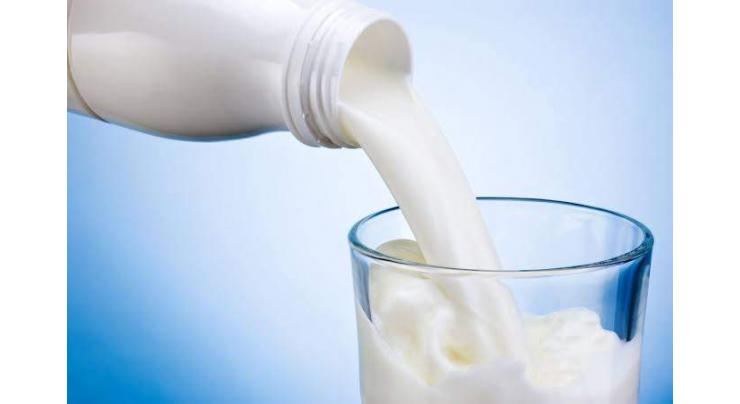 CCP inquiry reveals cartelization, price fixing in milk sector
