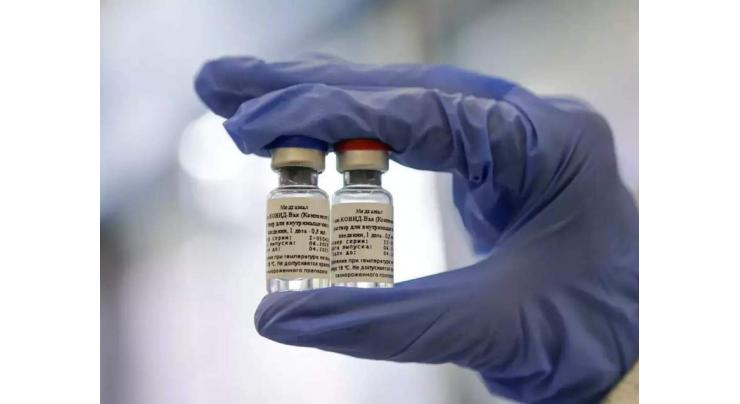 Russia Plans to Begin Exporting EpiVacCorona Vaccine to Brazil, Venezuela in Fall