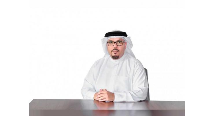 UAE elected to Union of Arab Football Associations board
