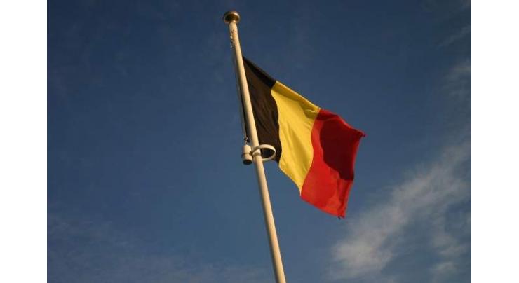 Belgian court finds government negligent on climate
