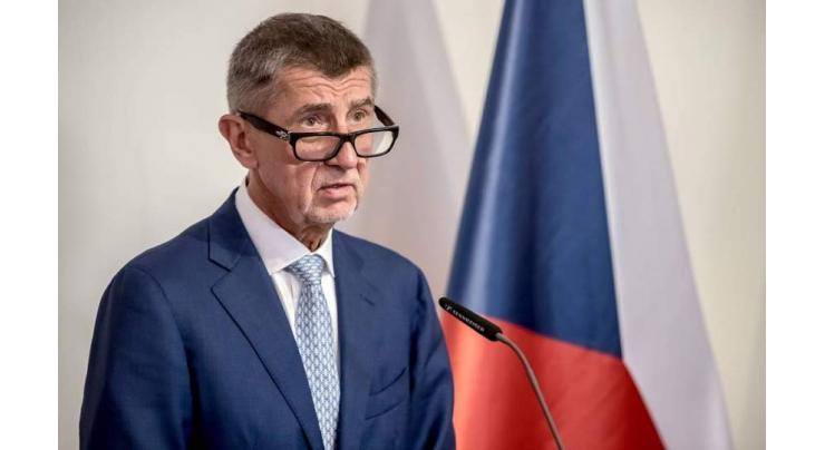 Czech Republic Should Establish New Relations With Russia - Prime Minister