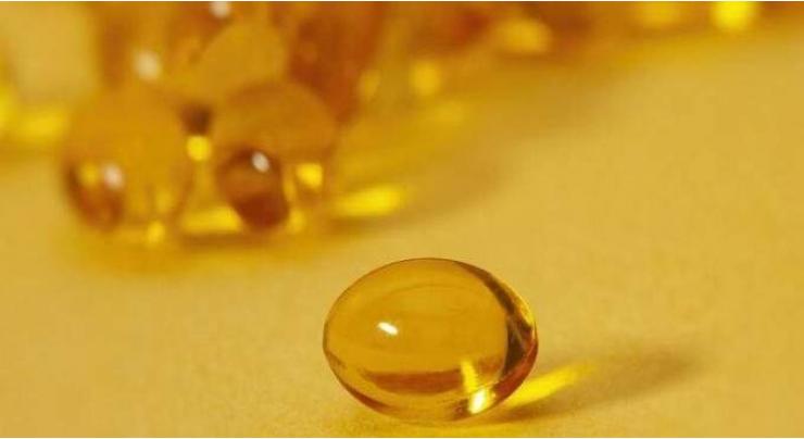Vitamin D may not protect from Covid infection or severity

