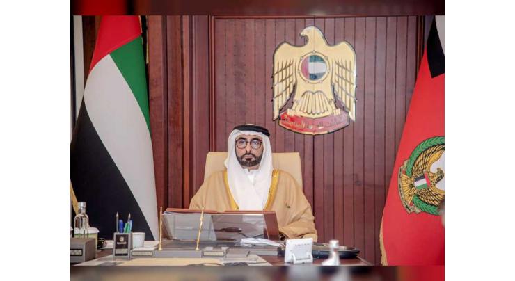 UAE takes part in International Conference to support Lebanese Army
