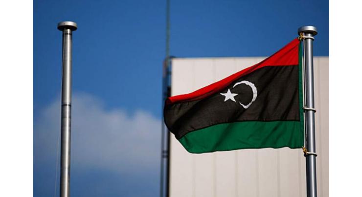 Russia Succeeded in Strengthening Ties With All Sides of Libyan Conflict - GNU