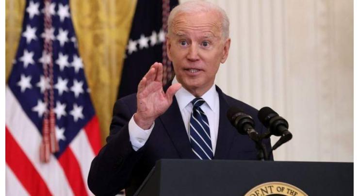 Biden Wants JCPOA Revived Before New Iranian President Takes Over in 6 Weeks - Reports