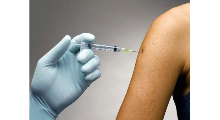 Half of COVAX Beneficiaries Don't Have Enough Vaccines for Mass Immunization Programs -WHO