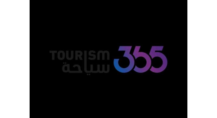 ADNEC launches &#039;Tourism 365&#039; to enhance Abu Dhabi&#039;s global positioning as touristic destination