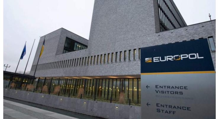 Europol Reports Over 50 Completed, Failed, or Foiled Terror Acts Across EU in 2020