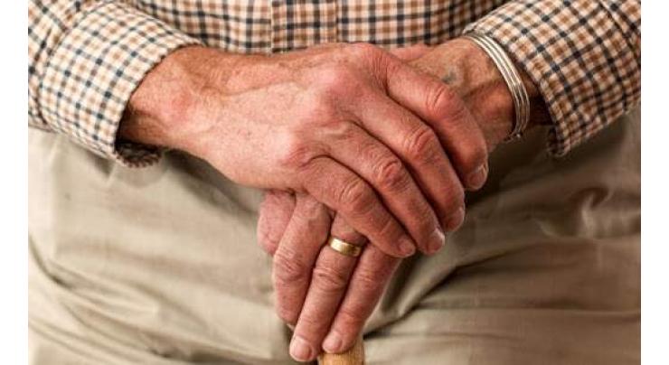 Australian research brings hope for new, non-invasive treatment for Alzheimer's disease
