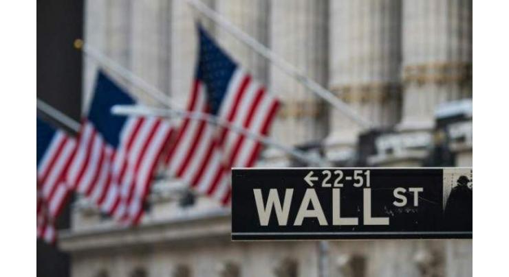 US stocks overcome Fed interest rate jitters
