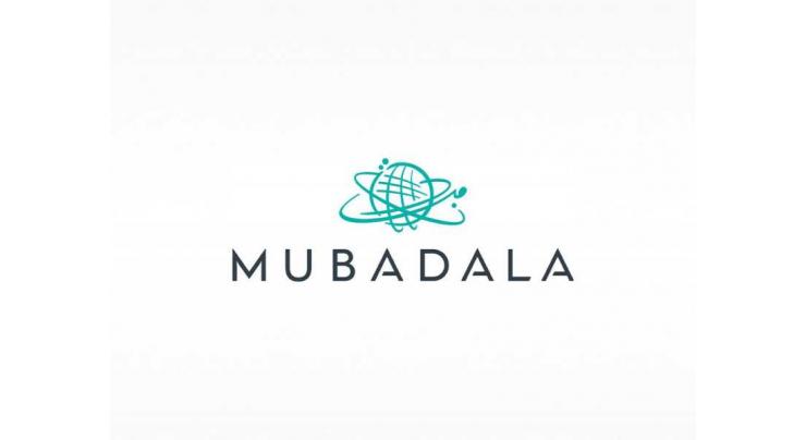 Mubadala acquires 2.6% stake in EN+
