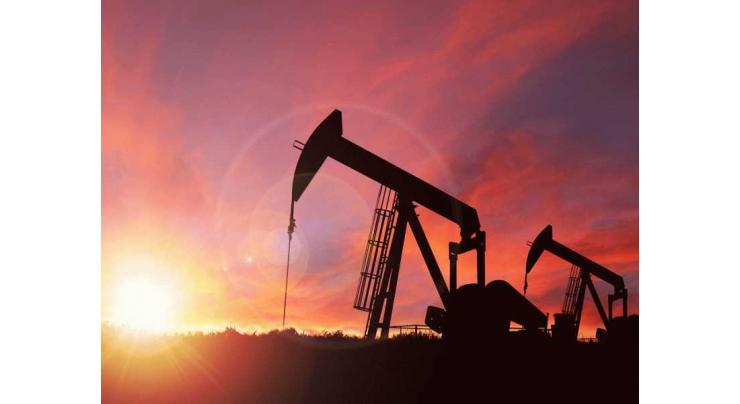 Kuwaiti oil price up 82 cents to US$74.65 pb