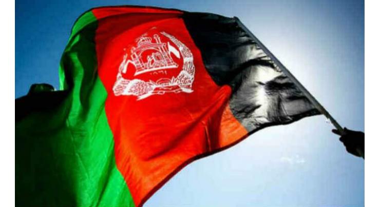 Joint efforts for establishment of peace in Afghanistan stressed
