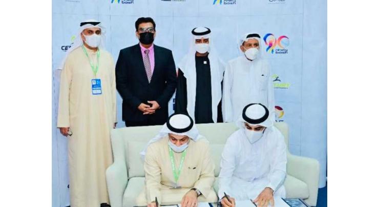 UAE to host new international cricket league titled ‘Ninety-90 Bash’