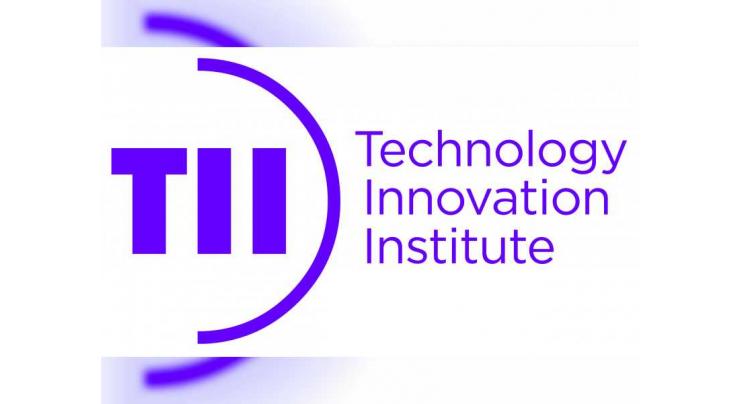 TII’s Secure Systems Research Centre collaborates with global universities on RISC-V-based secure flight computer system