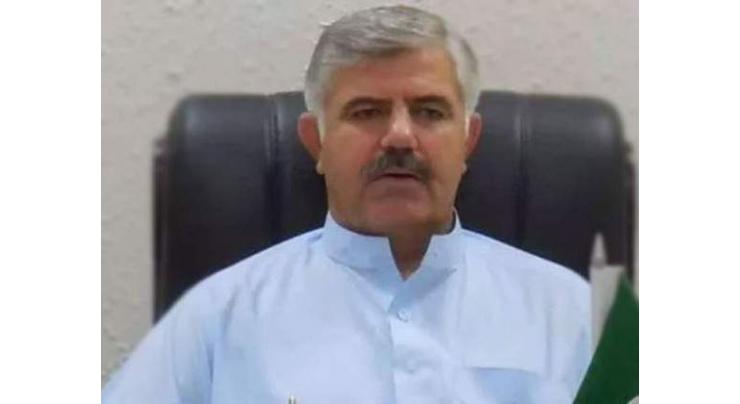 Investors to start physical work on unit within six months: KP CM
