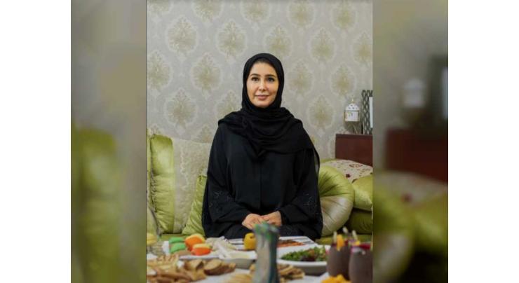 Al Bayt Mitwahid Association announces winner of ‘Empowering Female Entrepreneurs initiative&#039;