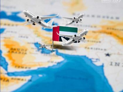 19 دولة تستقبل مواطني الإمارات والمقيمين بدون حجر صحي