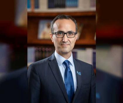 MBRU launches first doctorate programme in Dubai to support biomedical sciences