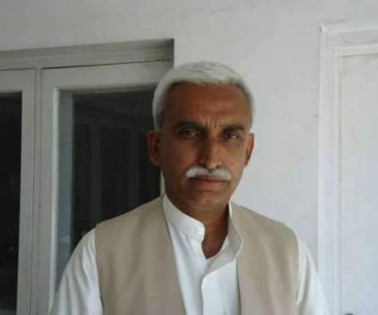 KP to use modern technology for minerals' value-addition