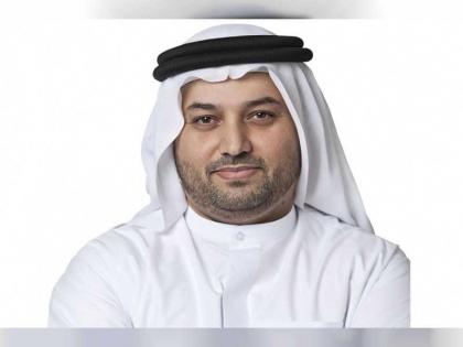 الإمارات تترأس المشاورات الافتراضية لمجلس الاتحاد الدولي للاتصالات