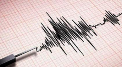 زلزال یضرب مناطق شمالیة بقوة 4.2 بباکستان