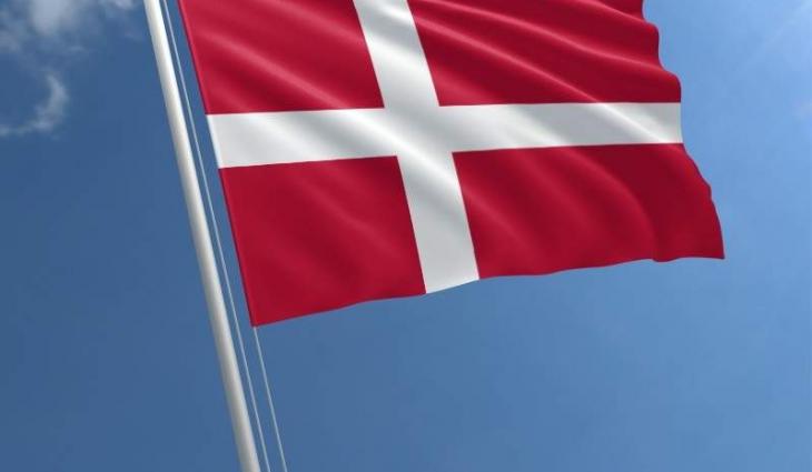 Danish MPs agree to send asylum seekers outside Europe