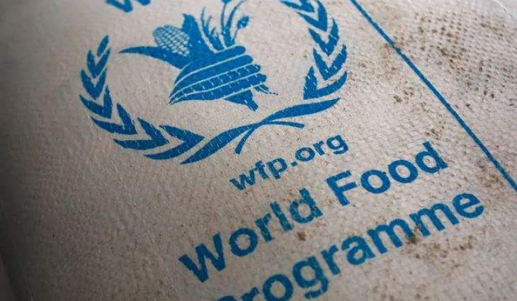 FAO urges collective action to prevent hunger, foodborne illness