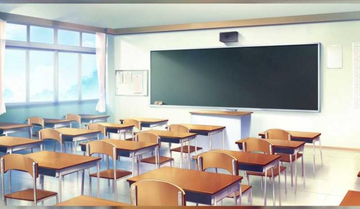 10 new schools set to open in Dubai in 2021-22 academic year