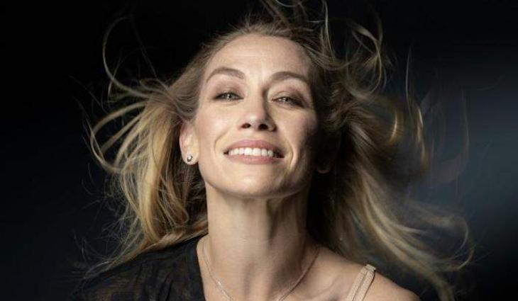 Paris Opera star finally bows after 3 failed attempts to leave