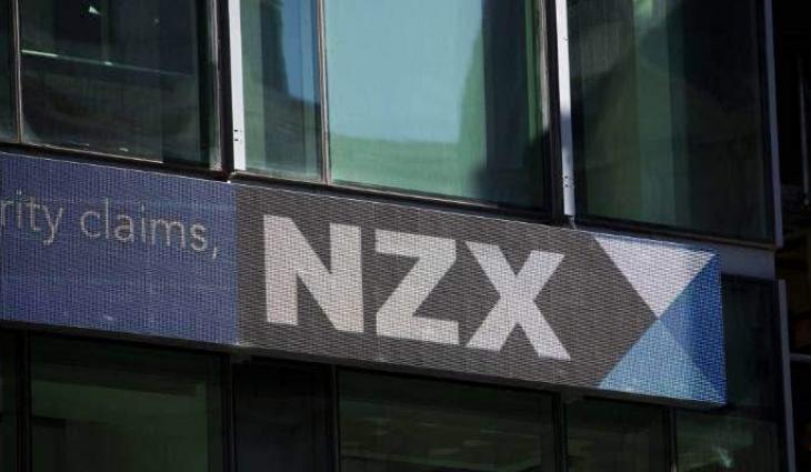 New stock exchange to help grow New Zealand's small businesses