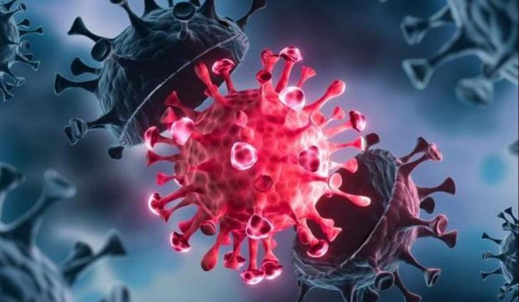 Over 23% people to have lasting post-Covid symptoms, finds study