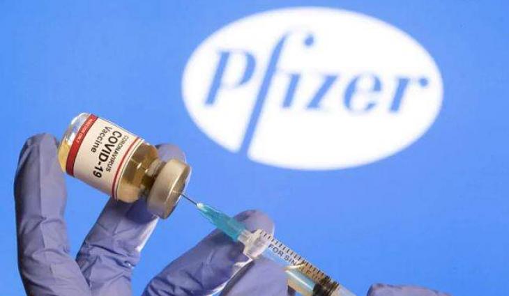 Israel to Earmark Some 1.4Mln Doses of Pfizer COVID-19 Vaccine for Palestine - Government
