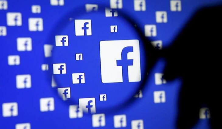 Facebook's Algorithm Found Promoting Myanmar Military Propaganda After Coup - NGO