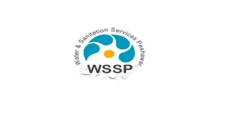 WSSP gets ISO certifications in recognition of services
