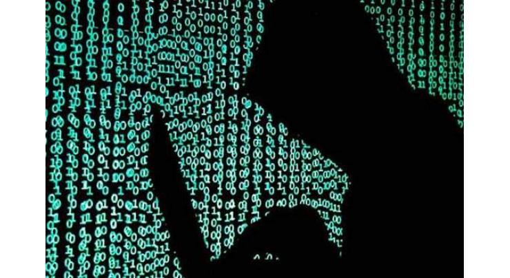 Hackers demand $70 mn after Kaseya ransomware attack
