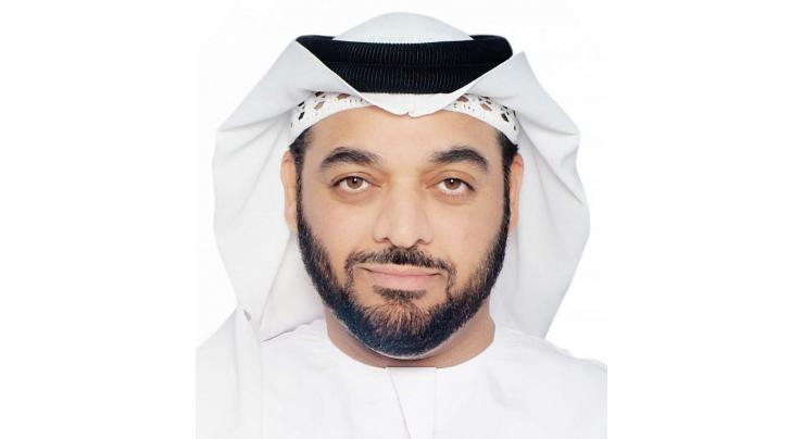 Dubai Customs completes 2nd phase of Innovation League 2021
