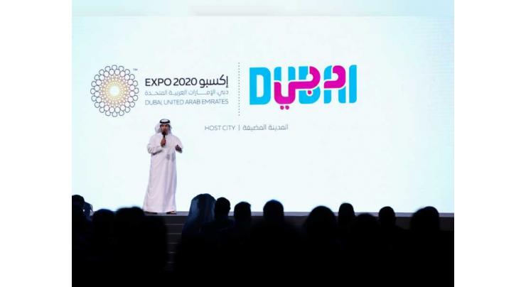Dubai Tourism welcomes support of stakeholders to accelerate momentum in year of EXPO and UAE Golden Jubilee