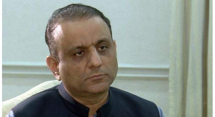 Dilip Kumar proved his abilities in subcontinent: Abdul Aleem Khan
