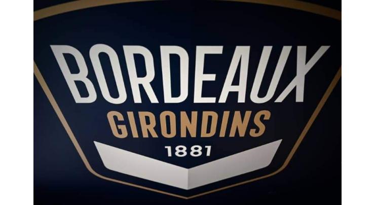Bordeaux future rosier after city approves new stadium guarantees
