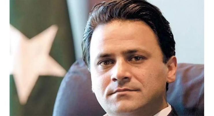 Govt devises multi-pronged strategy to reform gas sector: Tabish
