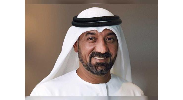 Al Jalila Foundation raises AED300 million for Hamdan Bin Rashid Cancer Charity Hospital